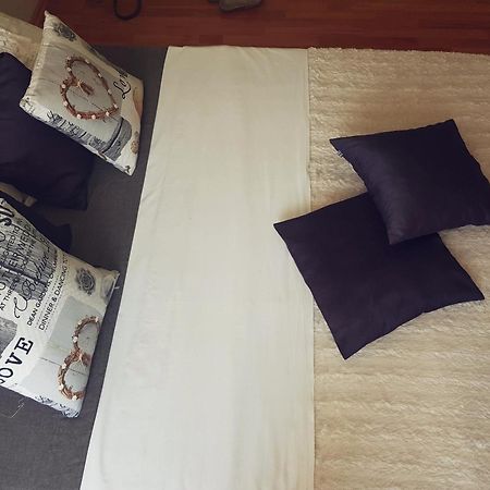 Apartment Lovre Сплит Екстериор снимка