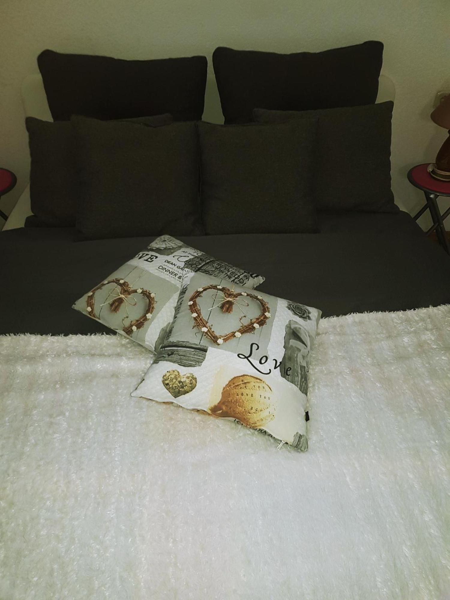 Apartment Lovre Сплит Екстериор снимка