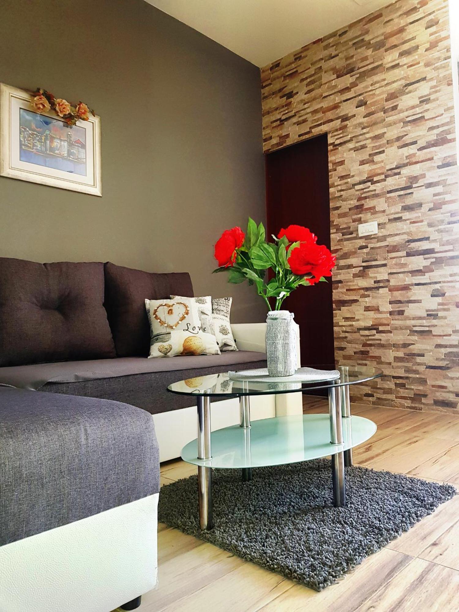Apartment Lovre Сплит Екстериор снимка