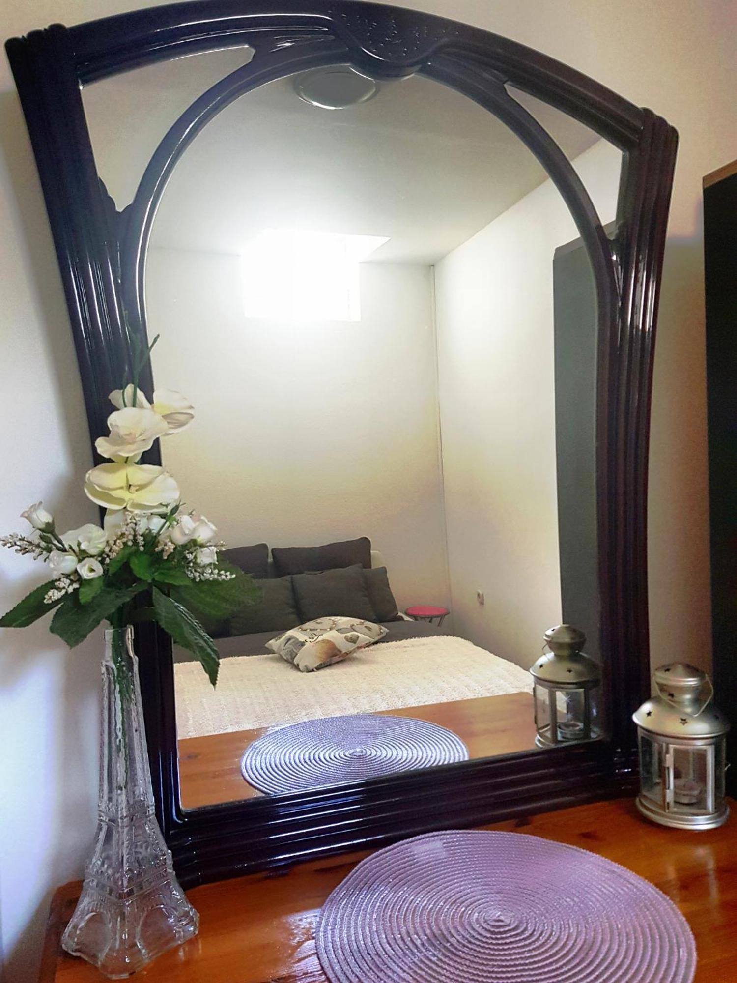 Apartment Lovre Сплит Екстериор снимка