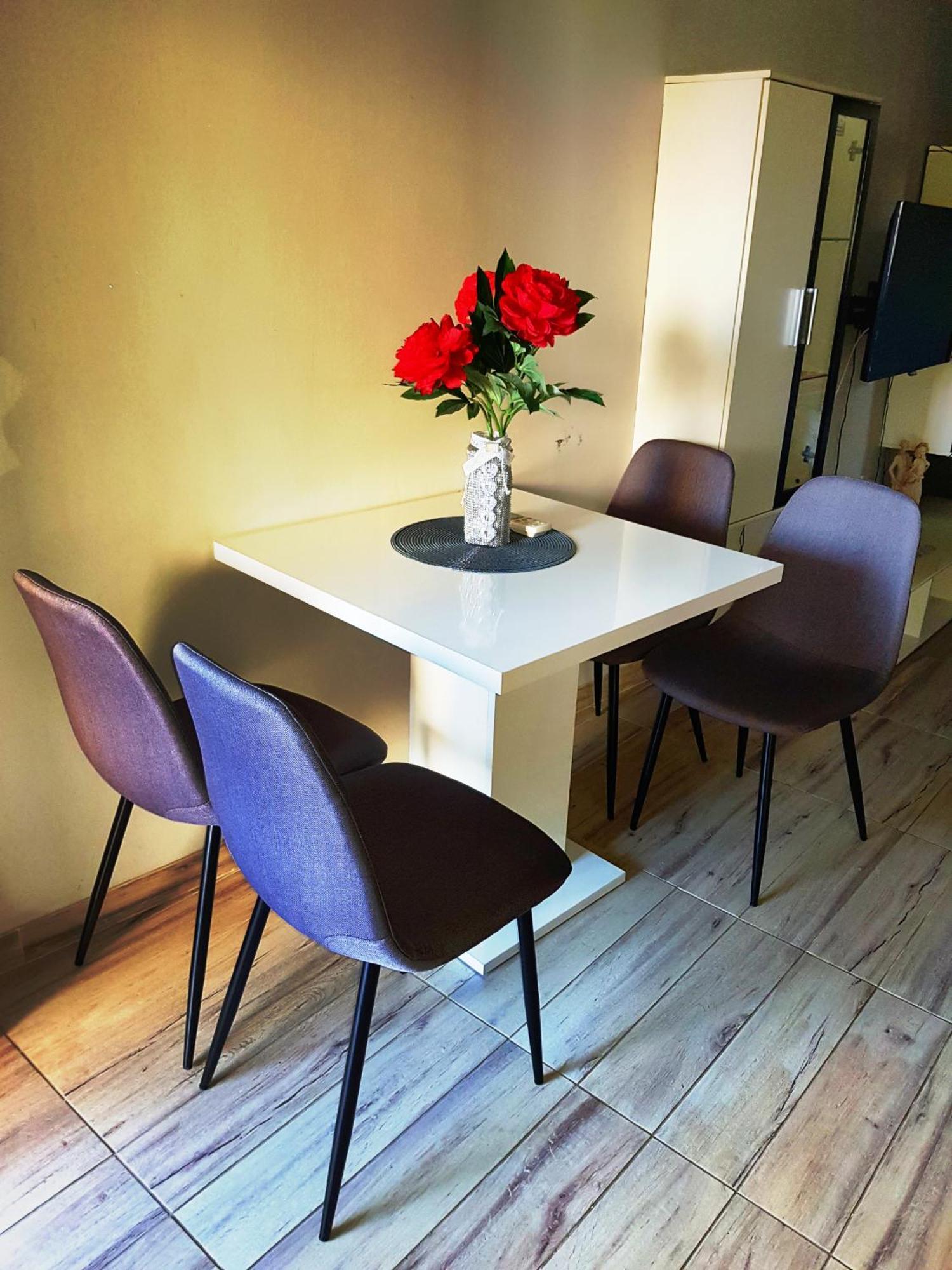 Apartment Lovre Сплит Екстериор снимка