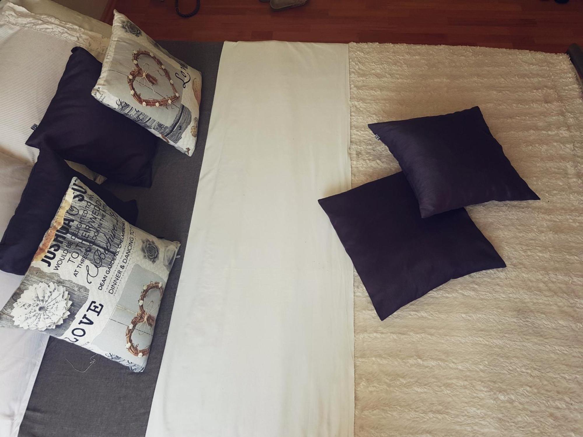 Apartment Lovre Сплит Екстериор снимка